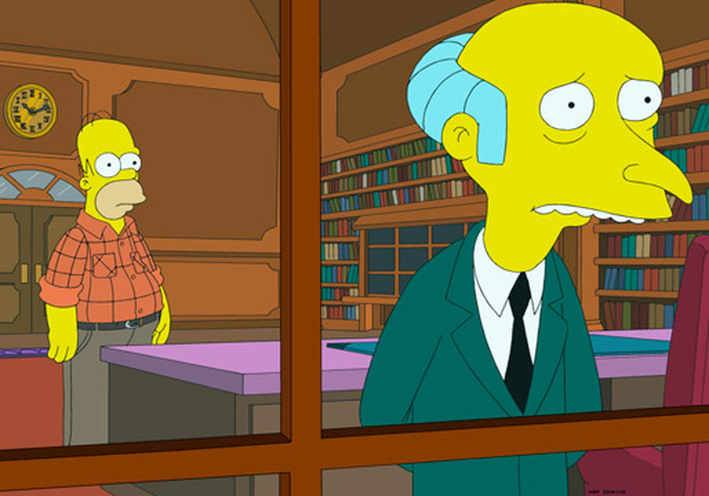 the-simpsons-2605-4