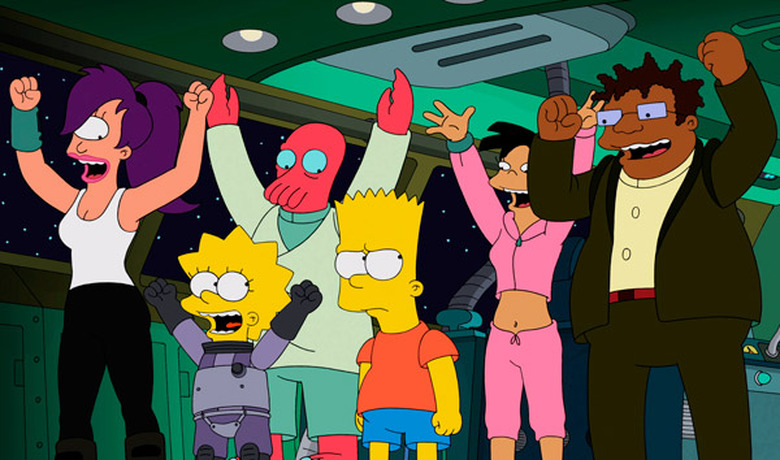 the-simpsons-2606-1