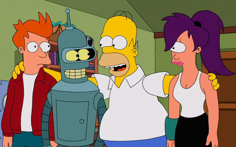 the-simpsons-2606-2