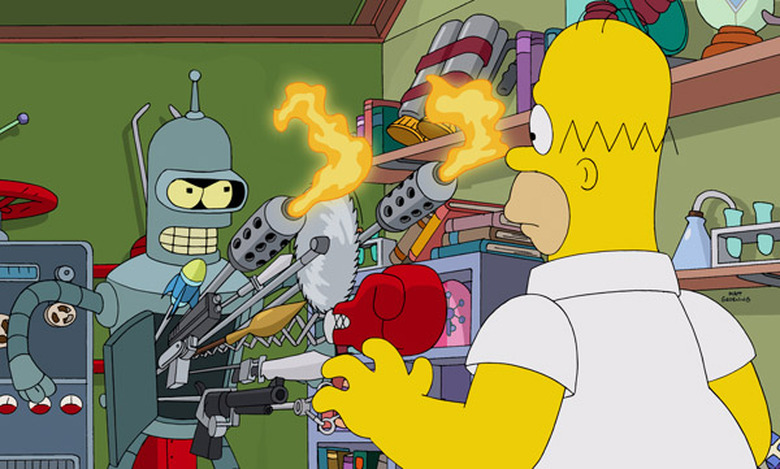 the-simpsons-2606-3