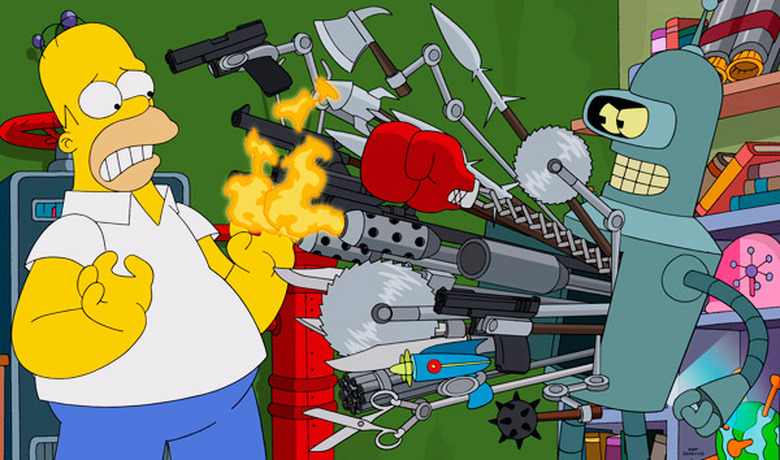 the-simpsons-2606-4