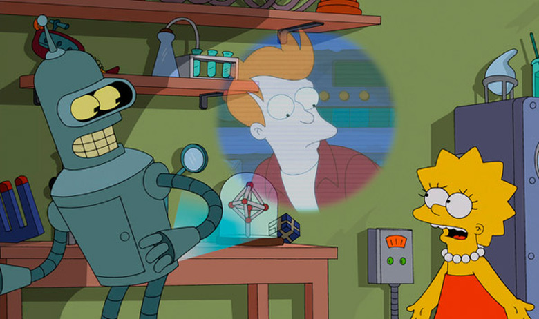 the-simpsons-2606-5