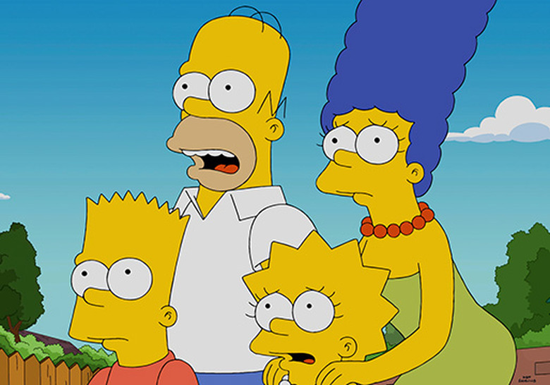 the-simpsons-2612-1