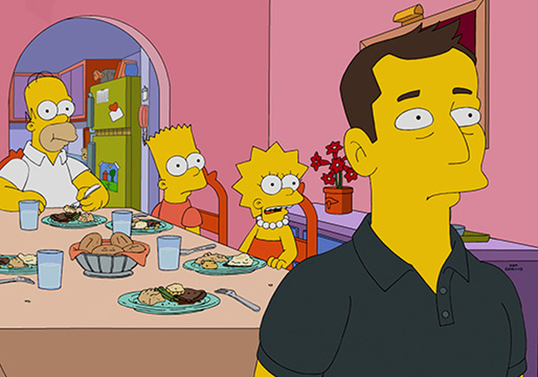 the-simpsons-2612-2