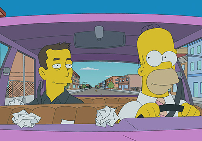 the-simpsons-2612-3