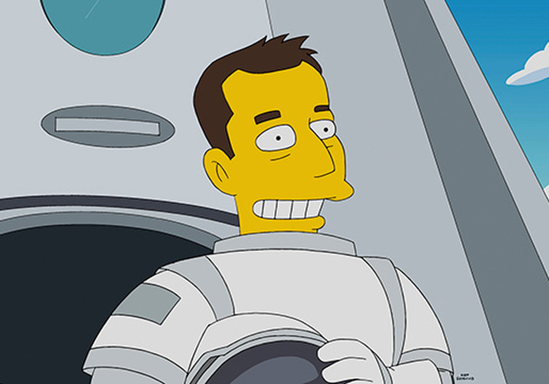 the-simpsons-2612-5
