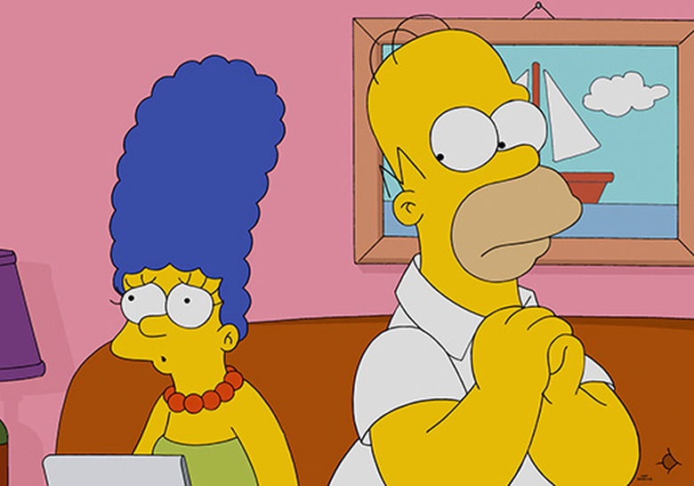 the-simpsons-2613-1