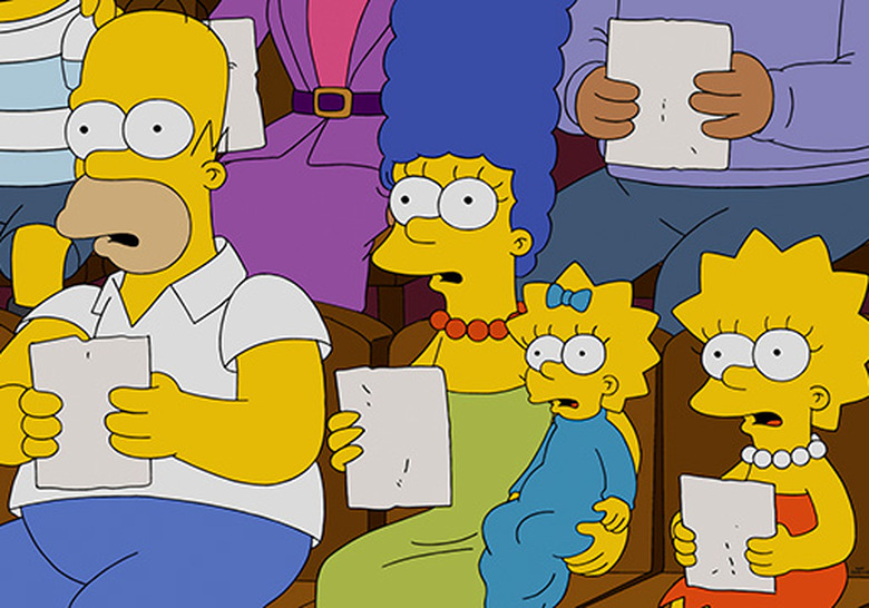 the-simpsons-2613-2