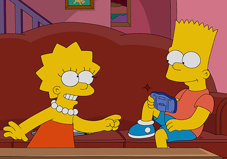 the-simpsons-2613-3