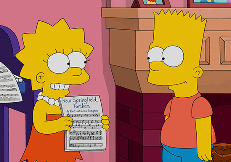 the-simpsons-2613-4
