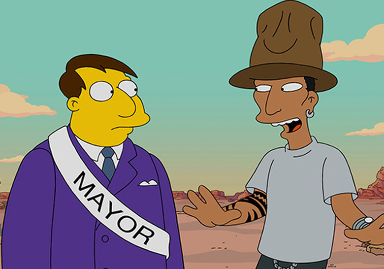 the-simpsons-2613-6