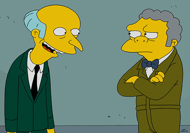 the-simpsons-2614-1