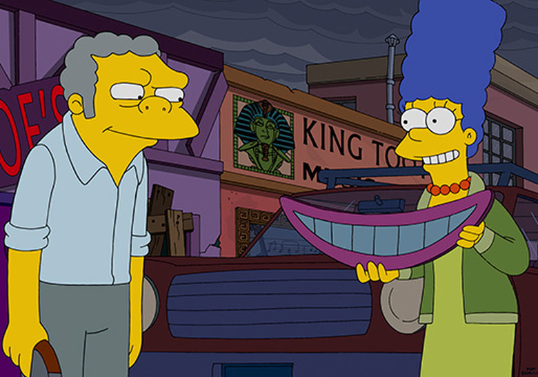 the-simpsons-2614-2