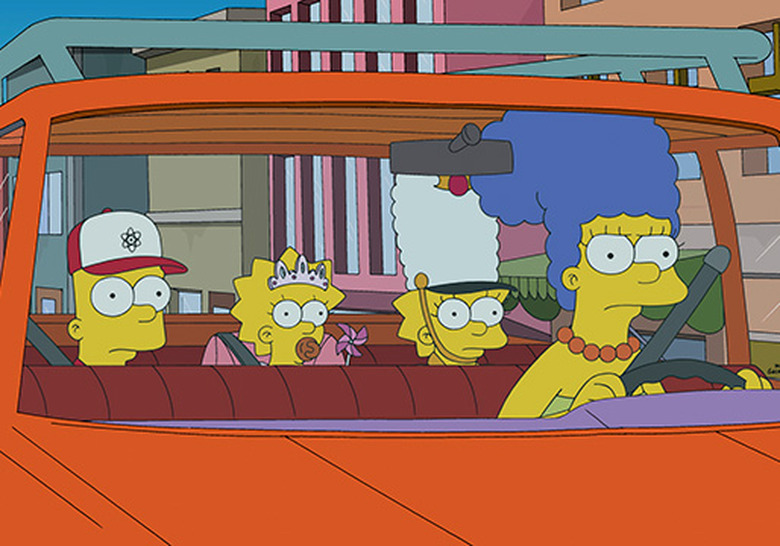 the-simpsons-2614-3