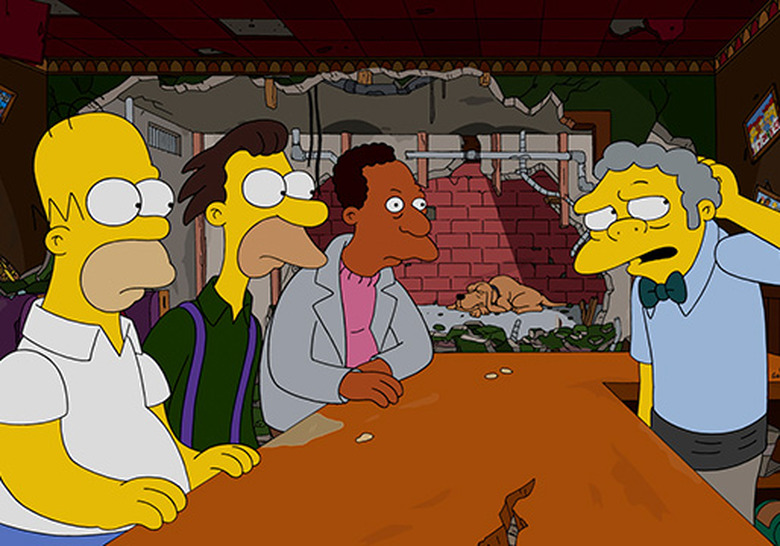 the-simpsons-2614-4