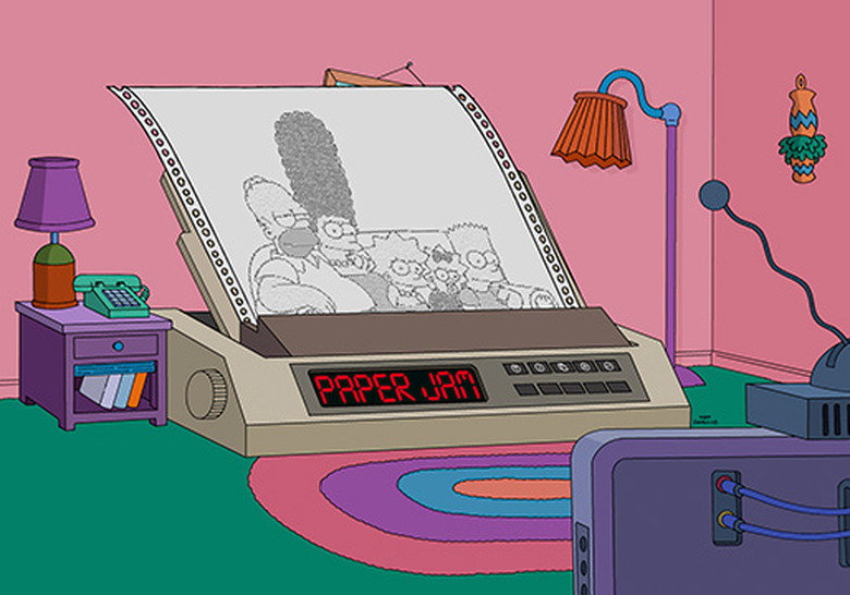 the-simpsons-2615-1