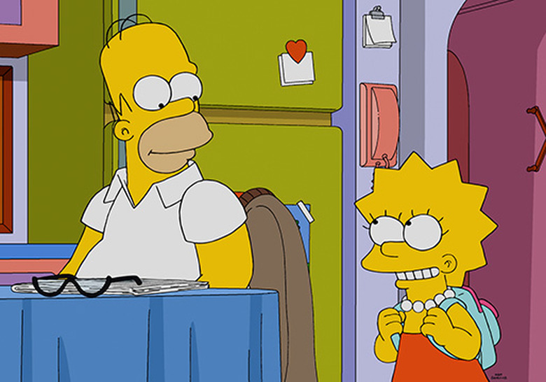the-simpsons-2615-2