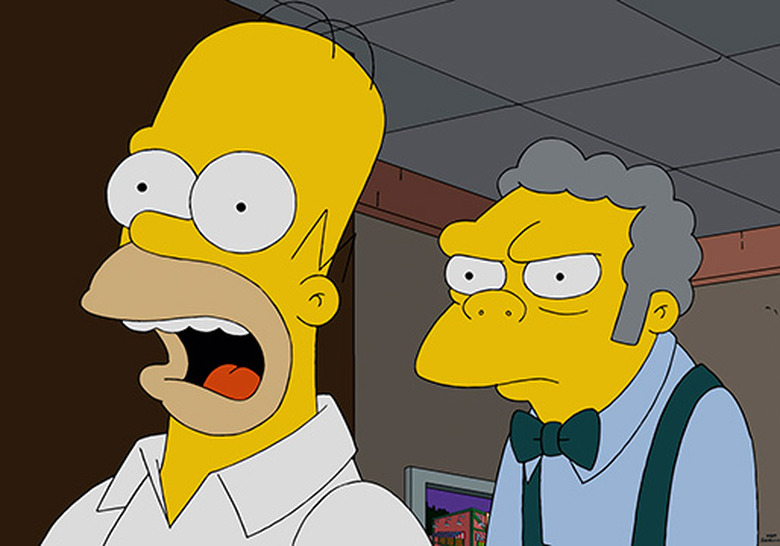 the-simpsons-2615-3