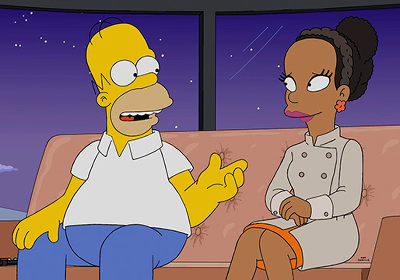 the-simpsons-2615-4