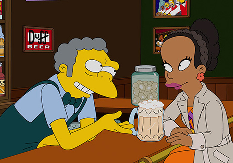 the-simpsons-2615-5