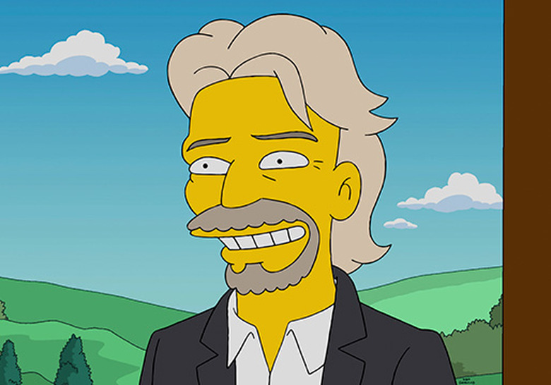 the-simpsons-2615-6