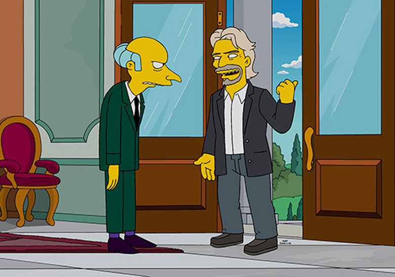 the-simpsons-2615-7