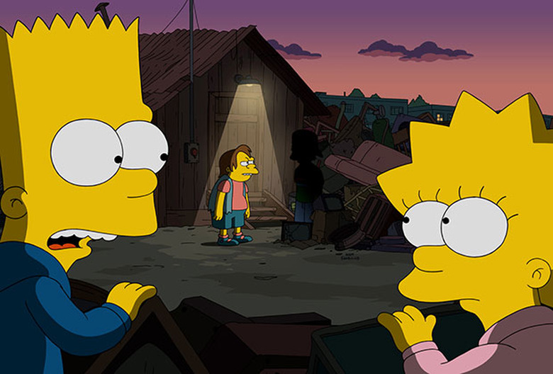 the-simpsons-2702-4