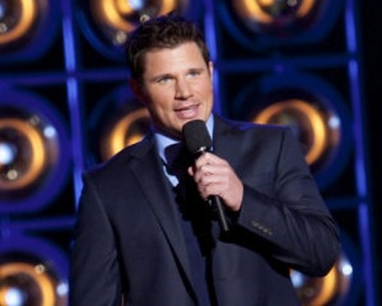 The Sing-Off Season 4 Spoilers