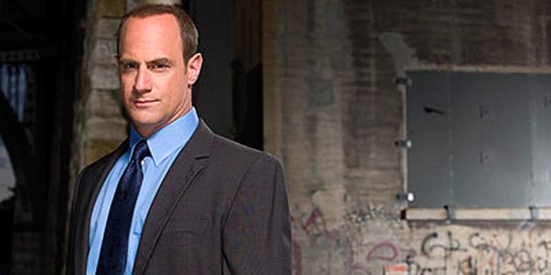 elliot_stablerlao_svu