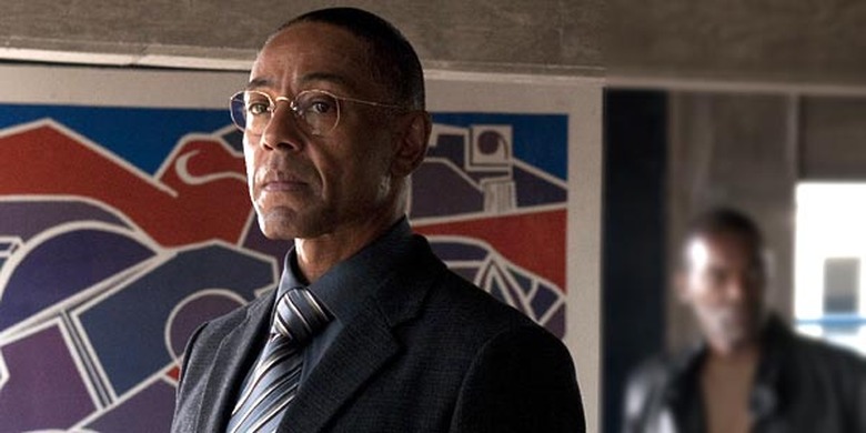 gus_fring_breaking_bad_600