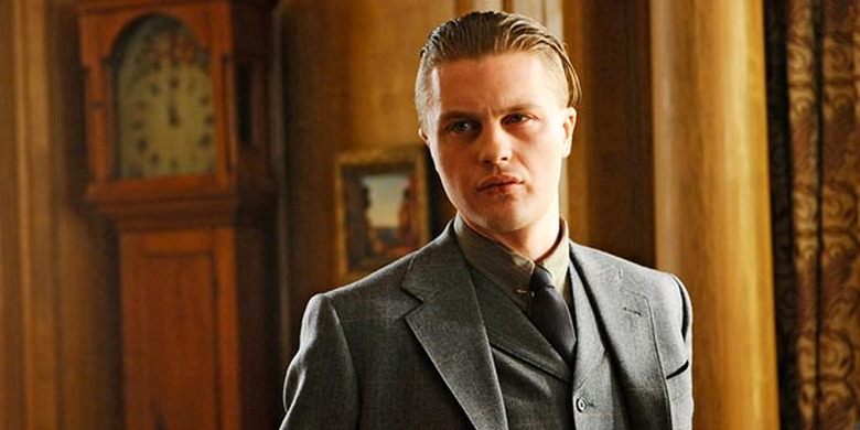jimmy_darmody_boardwalk_empire