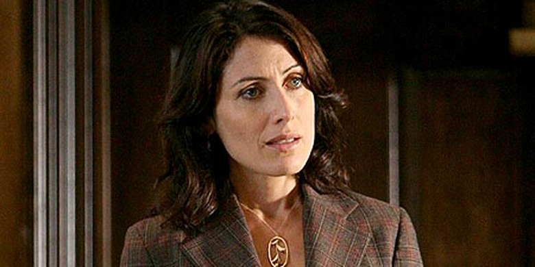 lisa_cuddy_house