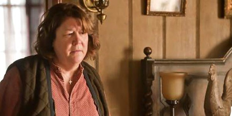 mags_bennett_justified