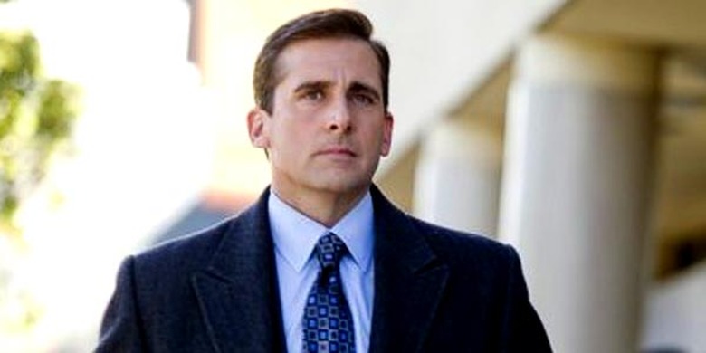 michael_scott_the_office