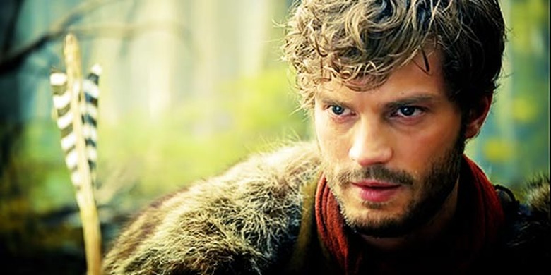 sherrif_graham_2_ouat