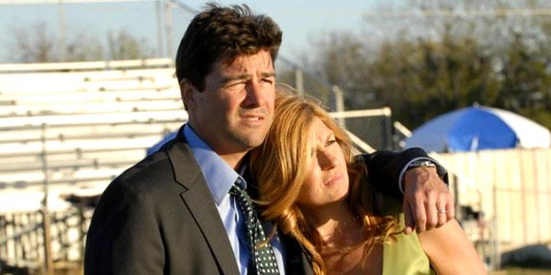 the_taylors_friday_night_lights