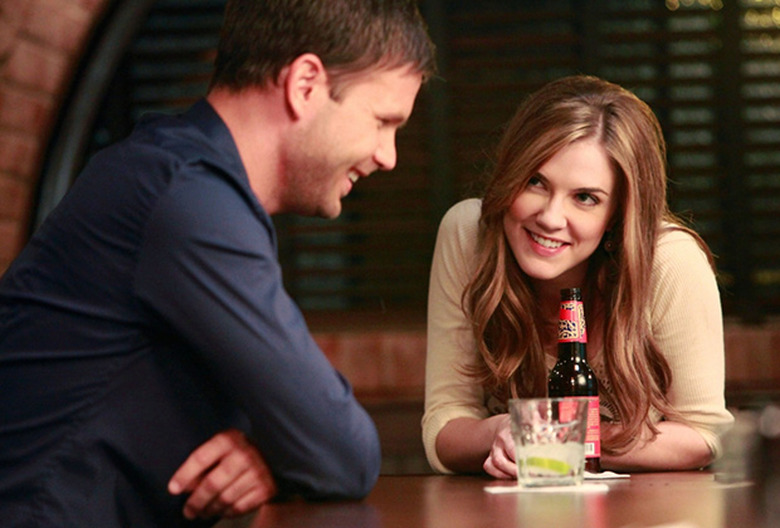 The Vampire Diaries Best Couples