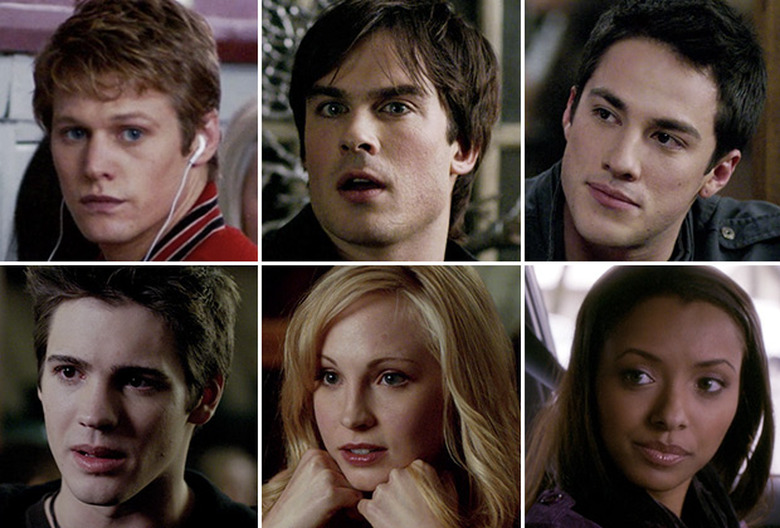 the-vampire-diaries-pilot-03