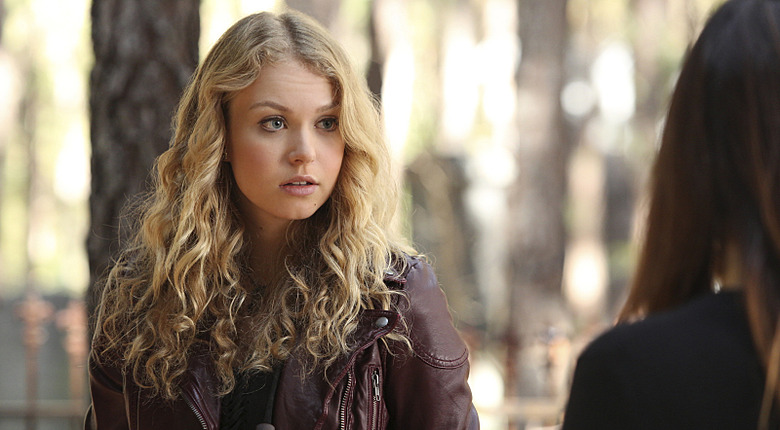 the-vampire-diaries-season-6-photos (1)