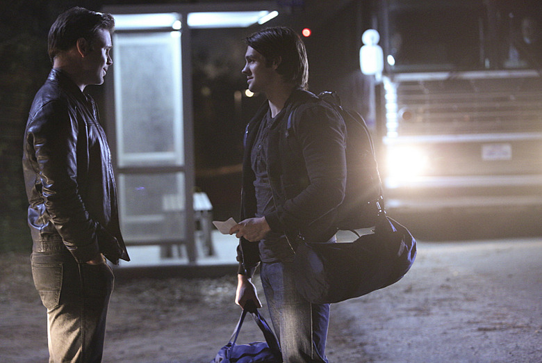 the-vampire-diaries-season-6-photos (1)