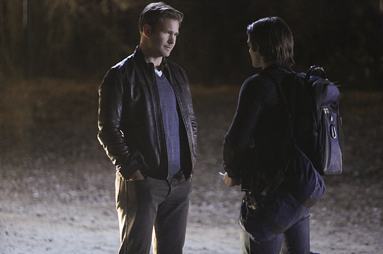 the-vampire-diaries-season-6-photos (2)