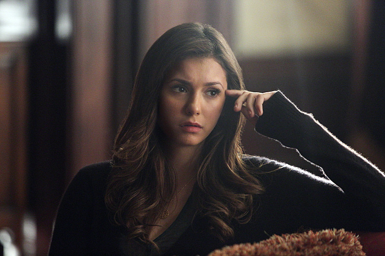 the-vampire-diaries-season-6-photos (3)