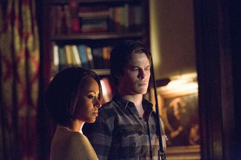 tvd-603-4