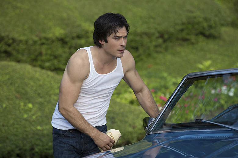 tvd-604-4