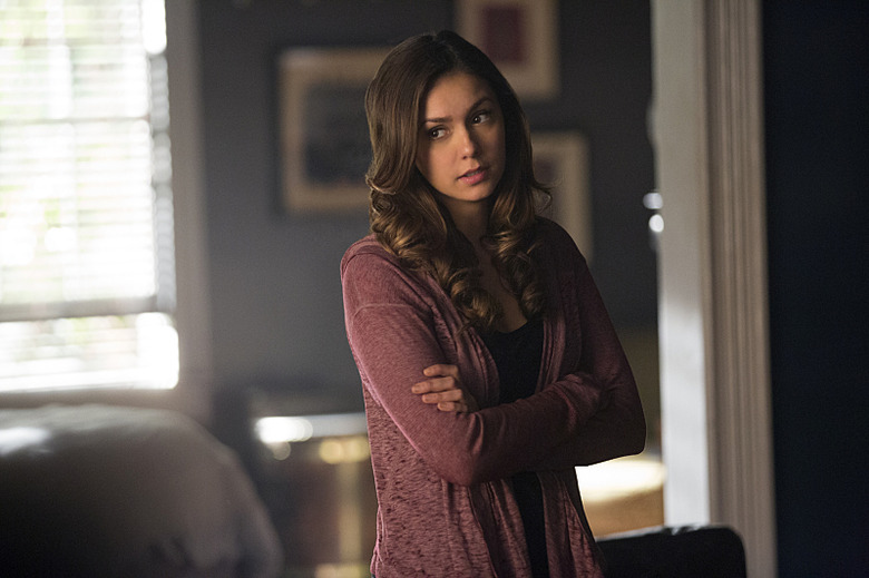 tvd-610-12