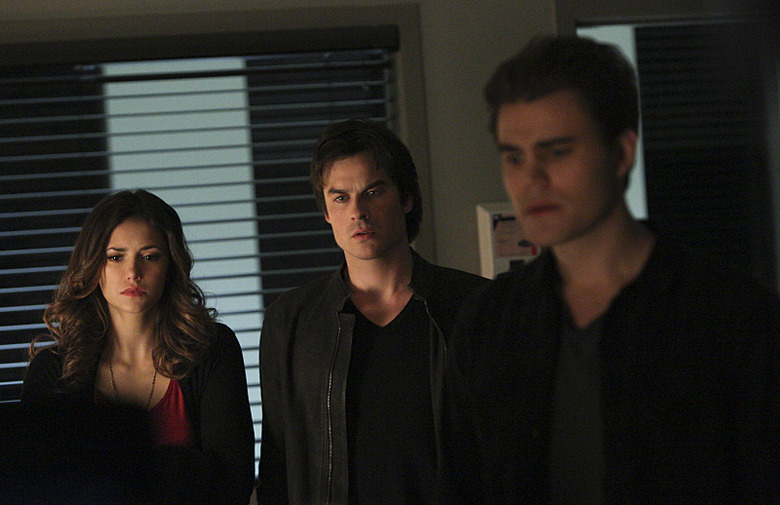 tvd-614-11
