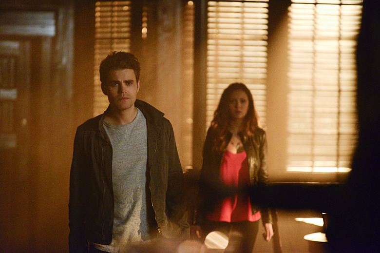 tvd-616-3