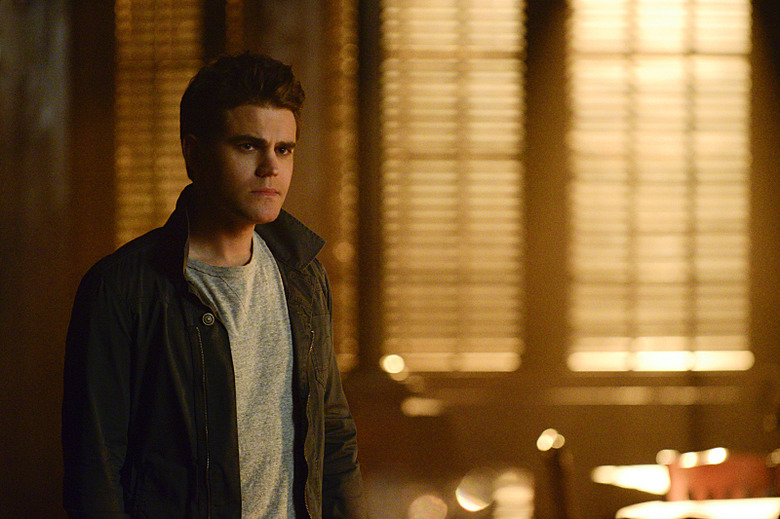 tvd-616-4
