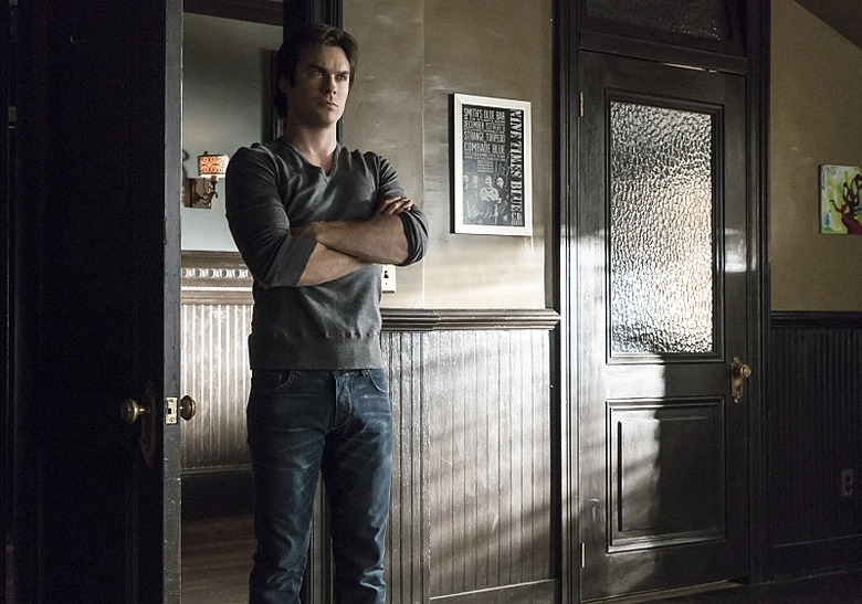 tvd-617-3