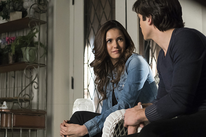 tvd-619-1